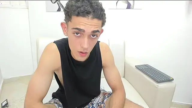 nathan shimmer online show from September 2025 08:55:02 PM