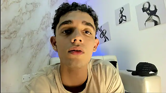 nathan shimmer online show from November 2025 01:00:01 PM