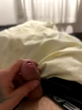 Dodxx77 online show from October 2025 06:28:02 PM