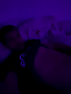 Dodxx77 online show from October 2025 07:15:01 PM