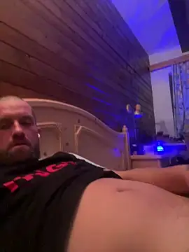 Dodxx77 online show from January 2026 10:35:01 PM