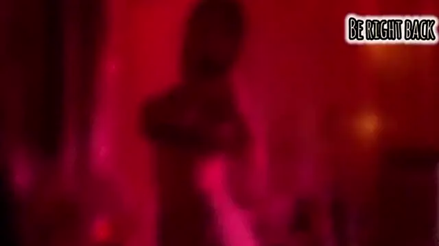 Armurra15 online show from December 2025 04:33:02 AM