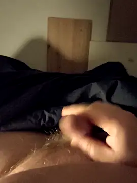 Tupfen online show from November 2025 08:46:02 PM