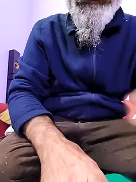 Snapshot of Sp71 chatting on November 2025 05:34:01 PM Sp71 online show from November 2025 05:34:01 PM