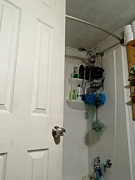 Snapshot of Billysch@xh chatting on October 2025 11:02:02 PM Billyschxh online show from October 2025 11:02:02 PM