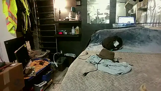 Billyschxh online show from February 2026 03:33:01 AM