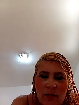 flavinhasensual online show from October 2025 03:25:01 PM