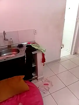 flavinhasensual online show from November 2025 02:16:02 PM