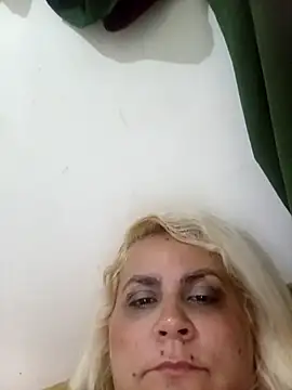 flavinhasensual online show from June 2026 04:23:01 PM
