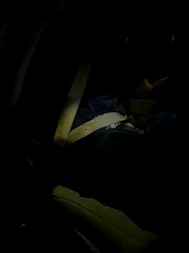 HorneyCowboy154 online show from November 2025 01:59:02 AM