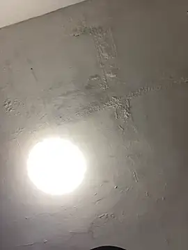 BrandonBlack online show from March 2026 10:24:02 PM