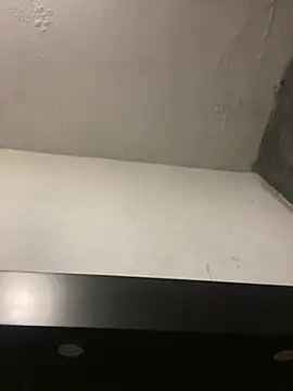 BrandonBlack online show from April 2026 07:00:01 AM