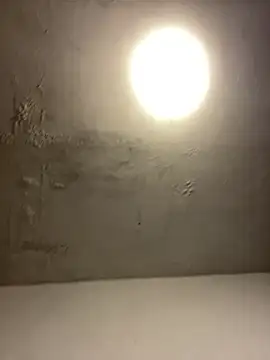 BrandonBlack online show from April 2026 01:36:01 AM