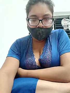 Elie couple143 online show from October 2025 05:55:01 PM