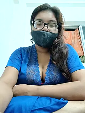 Elie couple143 online show from October 2025 06:41:02 PM