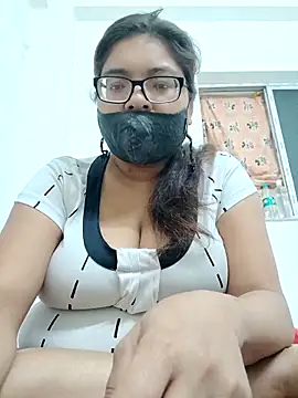 Elie couple143 online show from November 2025 06:46:02 PM