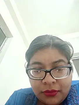 Elie couple143 online show from January 2026 09:53:02 PM