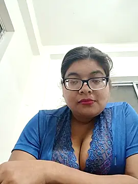 Elie couple143 online show from January 2026 07:19:01 PM