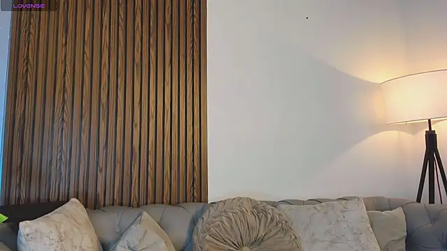 Maximo Wolff online show from March 2026 08:05:01 PM