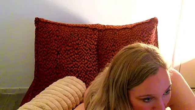 Stellapower online show from October 2025 06:14:02 AM