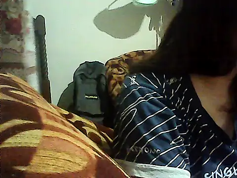 Snapshot of sweetkhaye chatting on October 2025 09:53:02 PM sweetkhaye online show from October 2025 09:53:02 PM