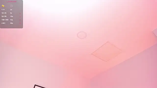 Azurra amatto2 online show from February 2026 08:57:02 PM