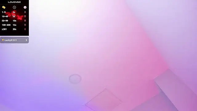 Azurra amatto2 online show from March 2026 08:35:02 PM