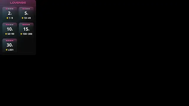 Azurra amatto2 online show from April 2026 08:17:02 PM