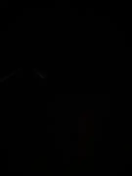 KinkyLatinCock online show from November 2025 09:42:02 AM