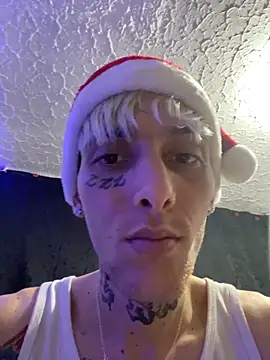 KinkyLatinCock online show from January 2026 10:23:01 PM