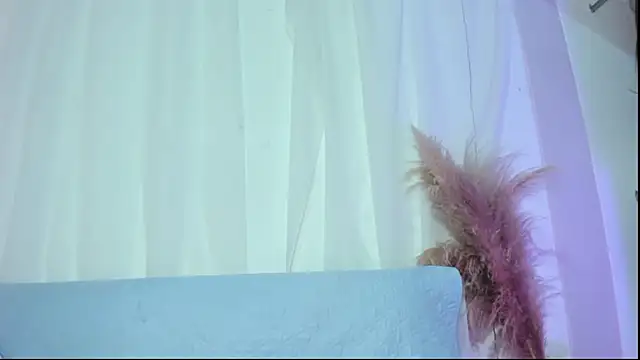 Star party66 online show from December 2025 02:09:02 AM