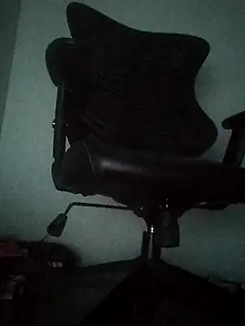 raredick online show from October 2025 02:10:01 AM