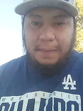 raredick online show from October 2025 11:46:02 PM