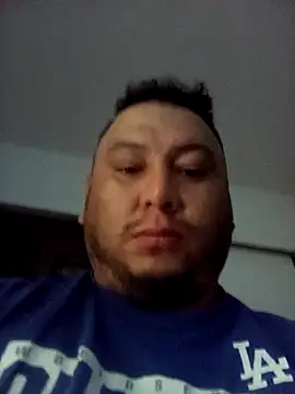 raredick online show from November 2025 11:16:01 PM