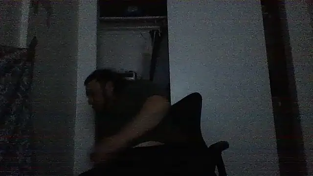 raredick online show from January 2026 05:24:01 AM