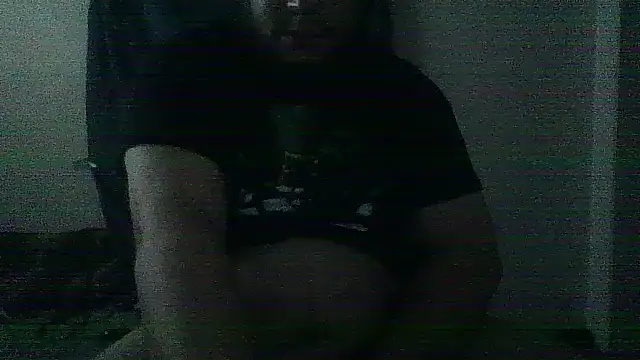 raredick online show from February 2026 06:21:01 AM