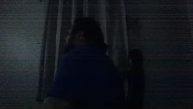 raredick online show from February 2026 05:30:02 AM