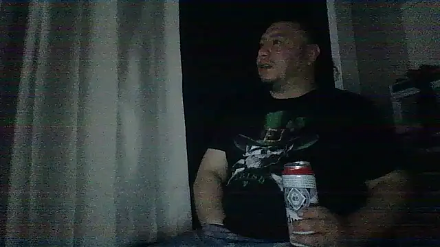 raredick online show from April 2026 04:21:02 AM