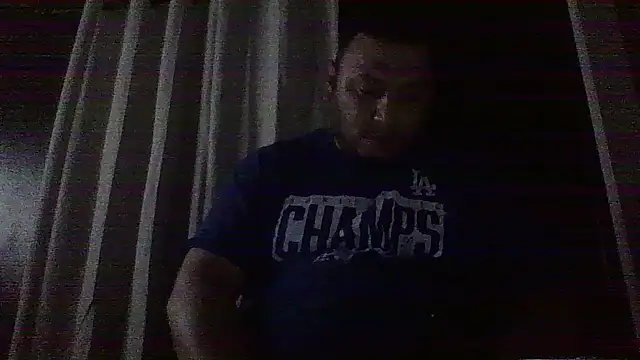 raredick online show from April 2026 04:29:01 AM