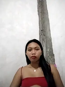 pumpkin fuck online show from September 2025 03:05:01 AM