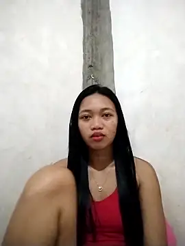 pumpkin fuck online show from October 2025 01:37:02 AM