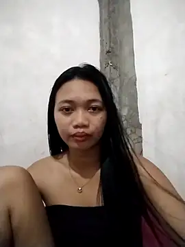 pumpkin fuck online show from October 2025 03:51:02 AM