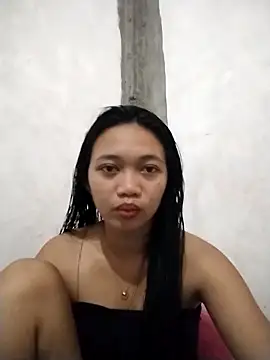 pumpkin fuck online show from October 2025 03:19:01 AM