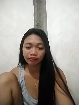 pumpkin fuck online show from November 2025 04:14:01 AM