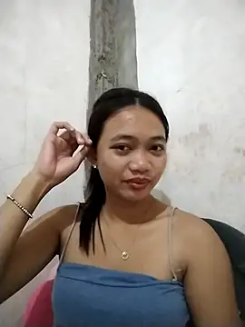 pumpkin fuck online show from April 2026 02:12:02 AM