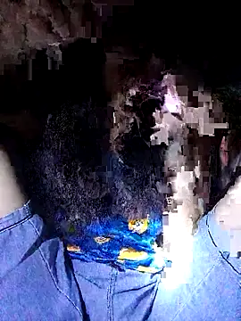 Snapshot of Adsatoh chatting on September 2025 02:23:01 AM Adsatoh online show from September 2025 02:23:01 AM