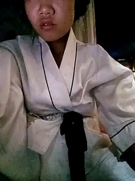 Snapshot of Adsatoh chatting on September 2025 02:02:02 AM Adsatoh online show from September 2025 02:02:02 AM