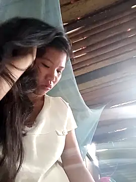 Snapshot of Adsatoh chatting on September 2025 04:27:01 AM Adsatoh online show from September 2025 04:27:01 AM