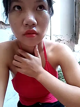 Snapshot of Adsatoh chatting on October 2025 03:57:01 AM Adsatoh online show from October 2025 03:57:01 AM