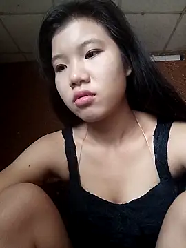 Snapshot of Adsatoh chatting on November 2025 02:55:01 AM Adsatoh online show from November 2025 02:55:01 AM